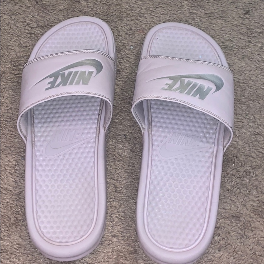 Slides